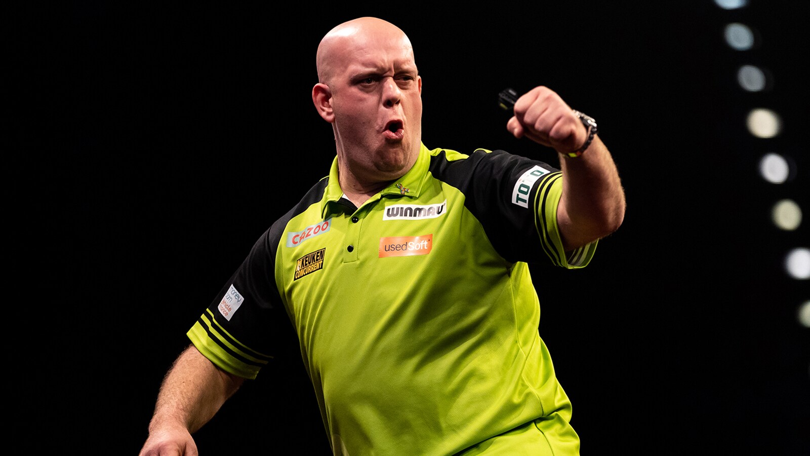 darts/pdc-darts/european-championship/s24101796962099944