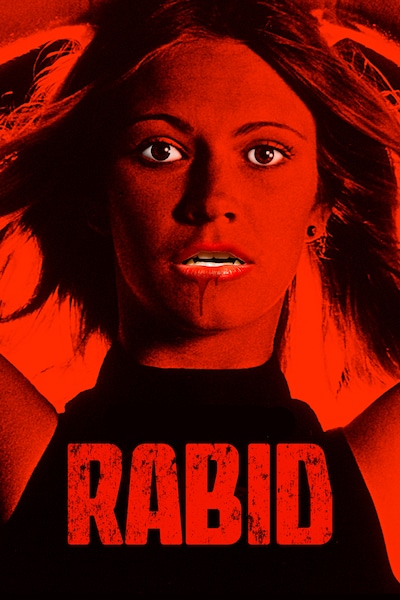 rabid-1977