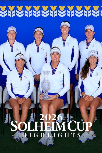 solheim-cup-highlights-2026-2026