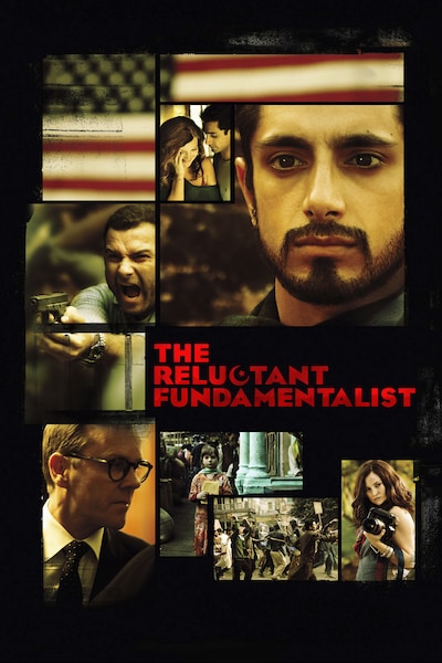 the-reluctant-fundamentalist-2012