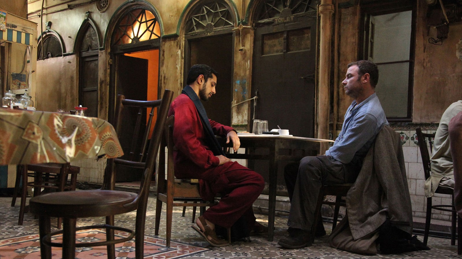 the-reluctant-fundamentalist-2012