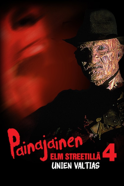 painajainen-elm-streetilla-4-unien-valtias-1988