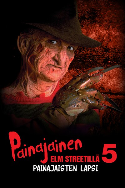 painajainen-elm-streetilla-5-painajaisten-lapsi-1989