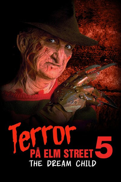 terror-pa-elm-street-5-the-dream-child-1989
