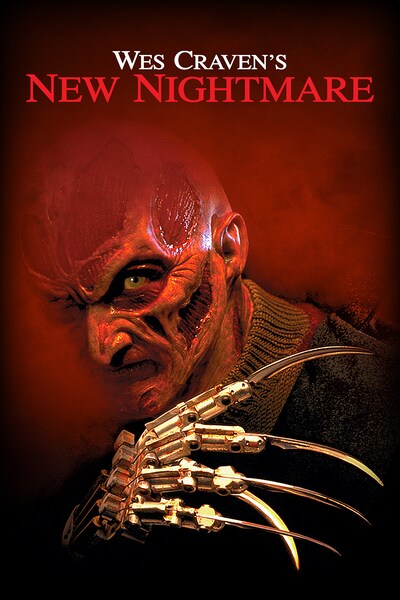 wes-cravens-new-nightmare-1995