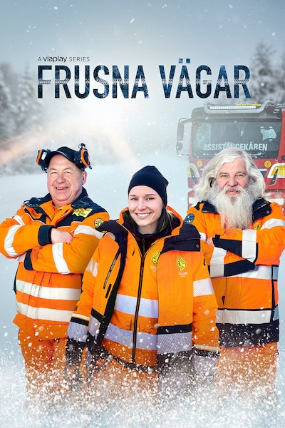 frusna-vagar