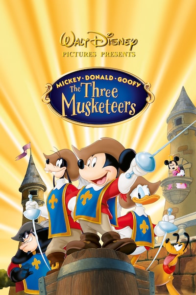 mickey-donald-goofy-the-three-musketeers-2004