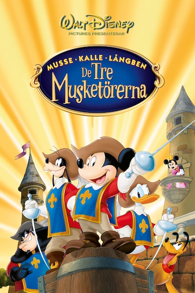 musse-kalle-och-langben-de-tre-musketorerna-2004