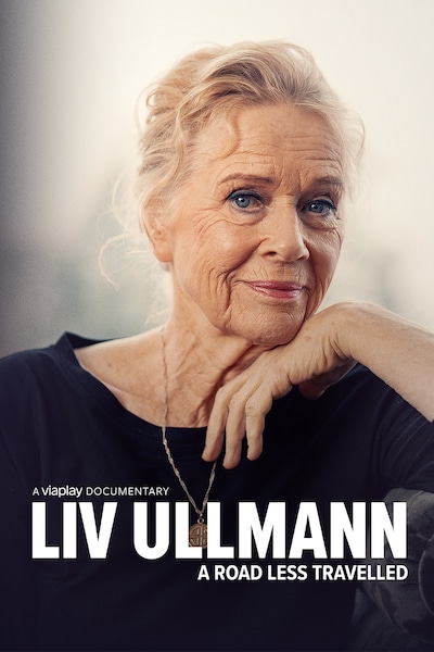 liv-ullmann-a-road-less-travelled