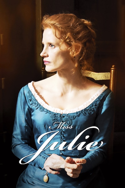 miss-julie-2014