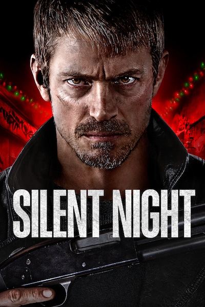 silent-night-2023