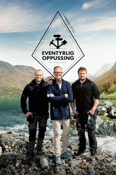 eventyrlig-oppussing/sesong-10/episode-7