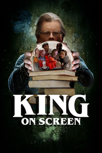 king-on-screen-2022