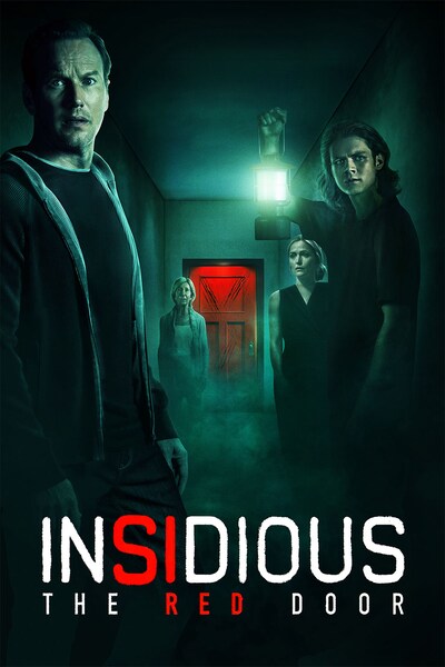 insidious-the-red-door-2022