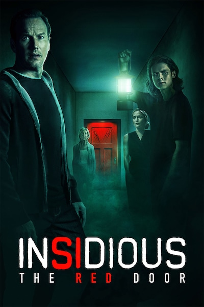 insidious-the-red-door-2022