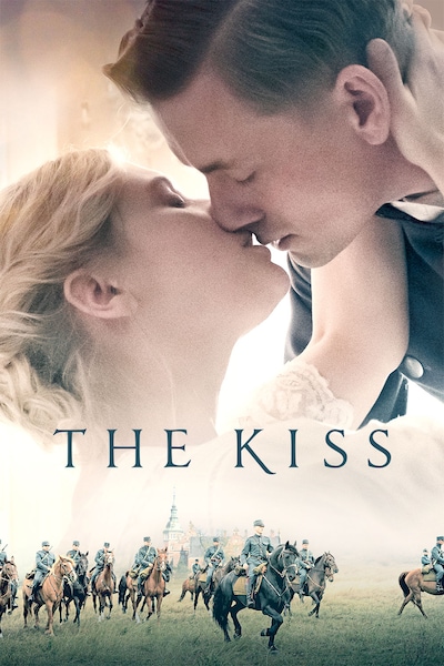 the-kiss-2022