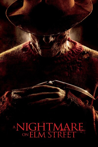 nightmare-on-elm-street-a-2010-2010