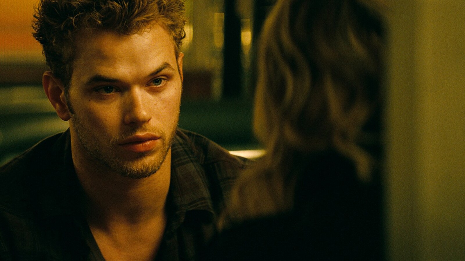 Nightmare on Elm Street, A (2010)