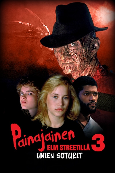 painajainen-elm-streetilla-3-unien-soturit-1987