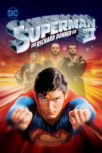 superman-ii-the-richard-donner-cut-2006