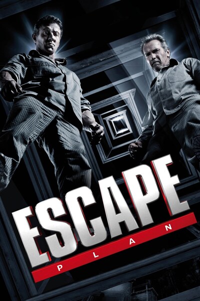 escape-plan-2013