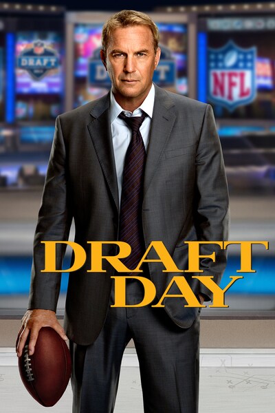 draft-day-2014