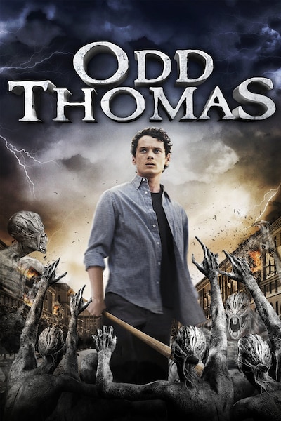 odd-thomas-2013