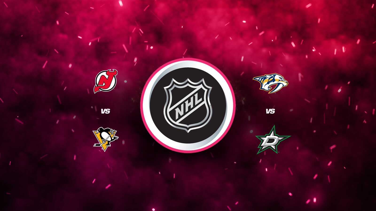 NHL-tuplastudio