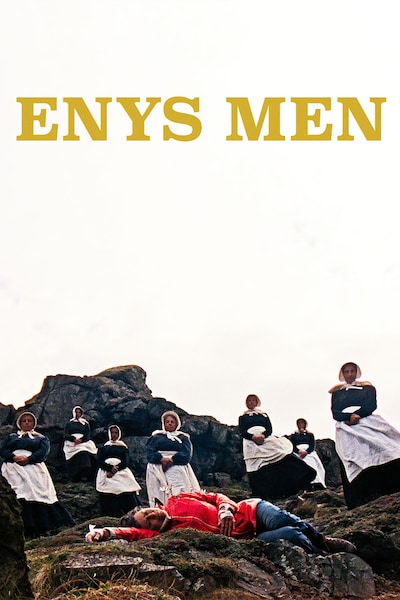 enys-men-2022