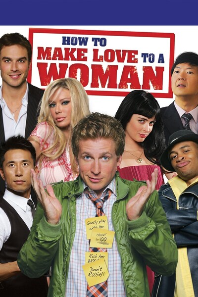 how-to-make-love-to-a-woman-2010