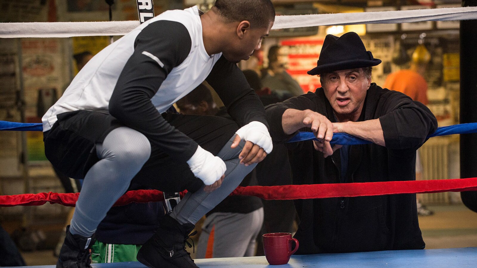 creed-2015