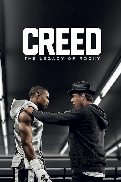 creed-2015