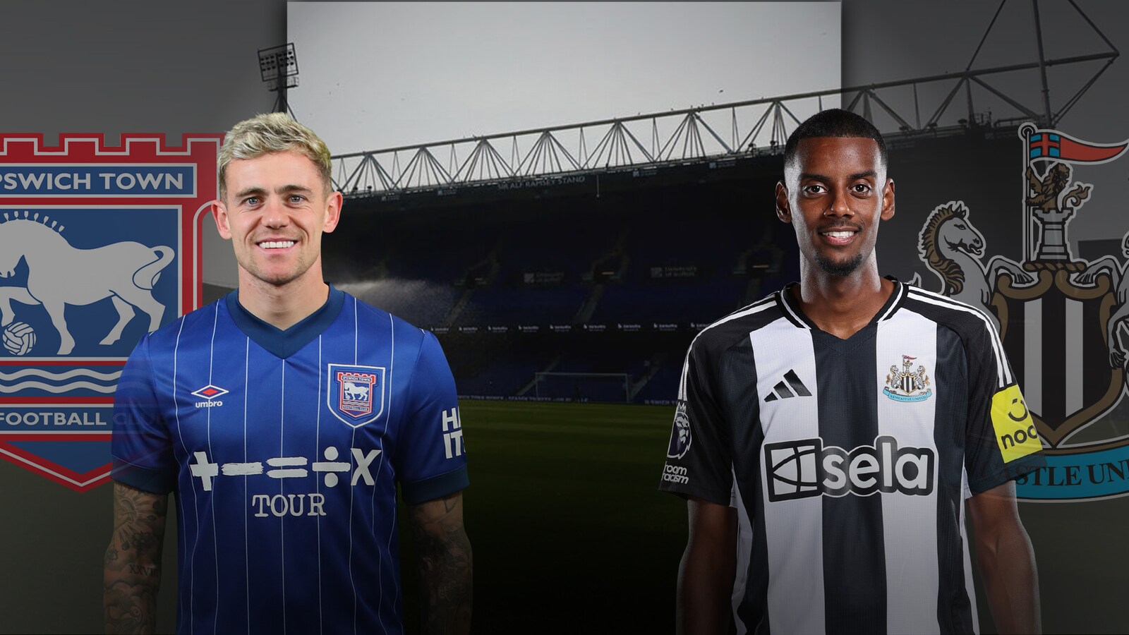 fodbold/premier-league/ipswich-newcastle/s24121106702166467