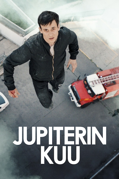 jupiterin-kuu-2017