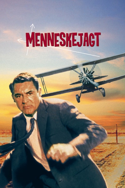 menneskejagt-1959