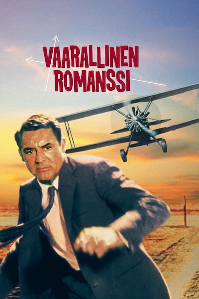 vaarallinen-romanssi-1959