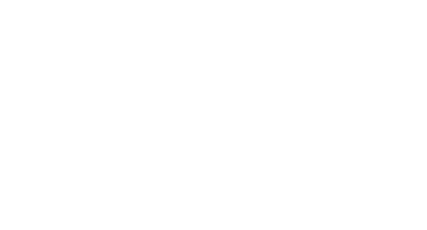 Moto2