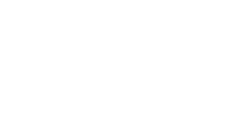 MotoGP
