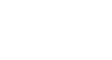 MotoGP