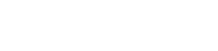 MotoGP