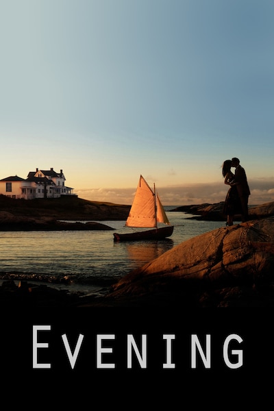 evening-2007