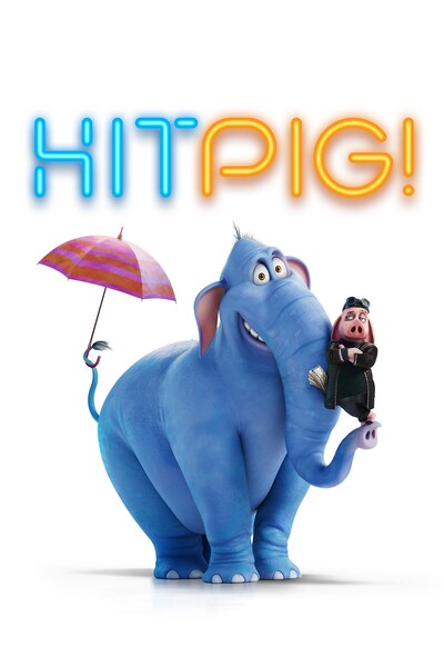 hitpig-2024