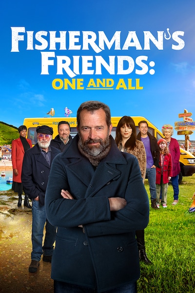 fishermans-friends-one-and-all-2022
