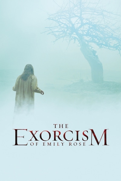 the-exorcism-of-emily-rose-2005