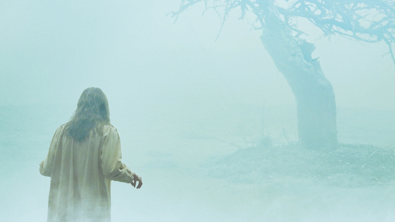 the-exorcism-of-emily-rose-2005