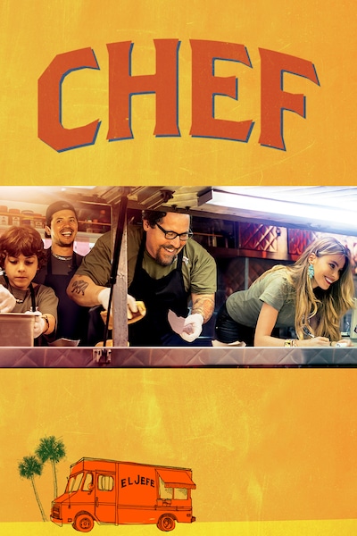 chef-2014