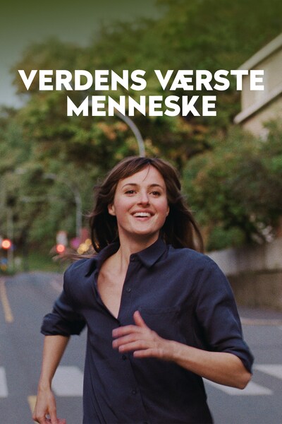 verdens-verste-menneske-2021