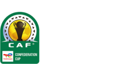 CAF TotalEnergies Confederation Cup