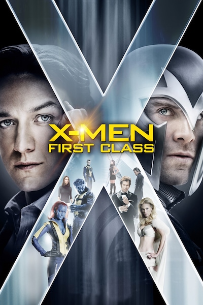 x-first-class-2011