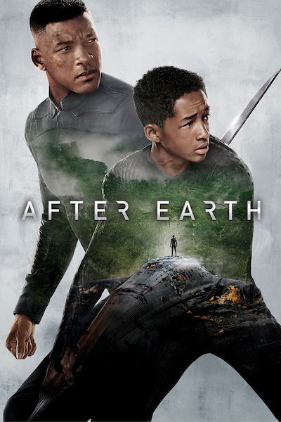after-earth-2013